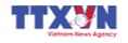 TTXVN - Thông tấn xã Việt Nam