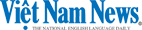 Vietnamnews