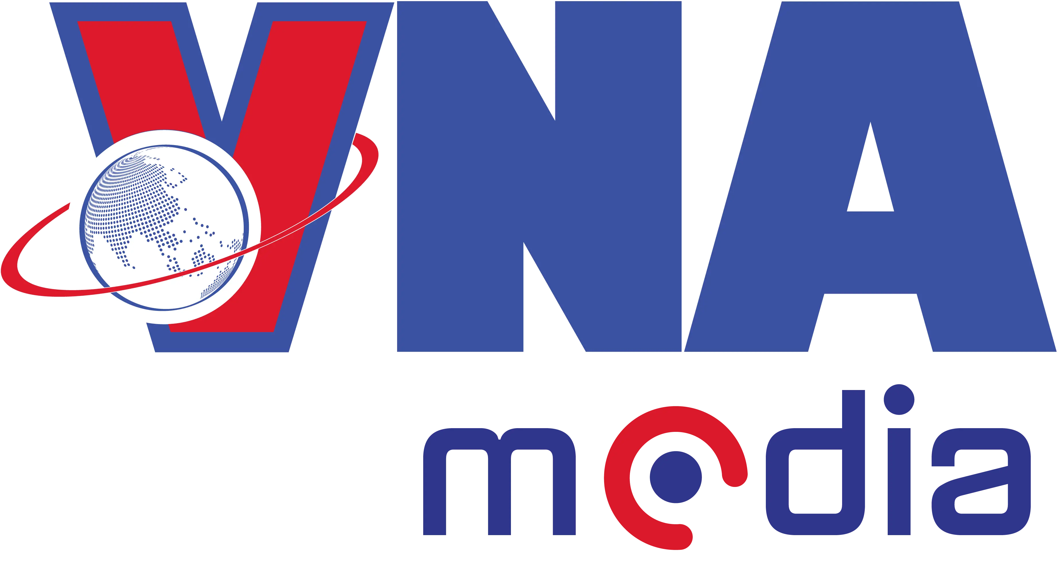 Truyền hình Thông tấn